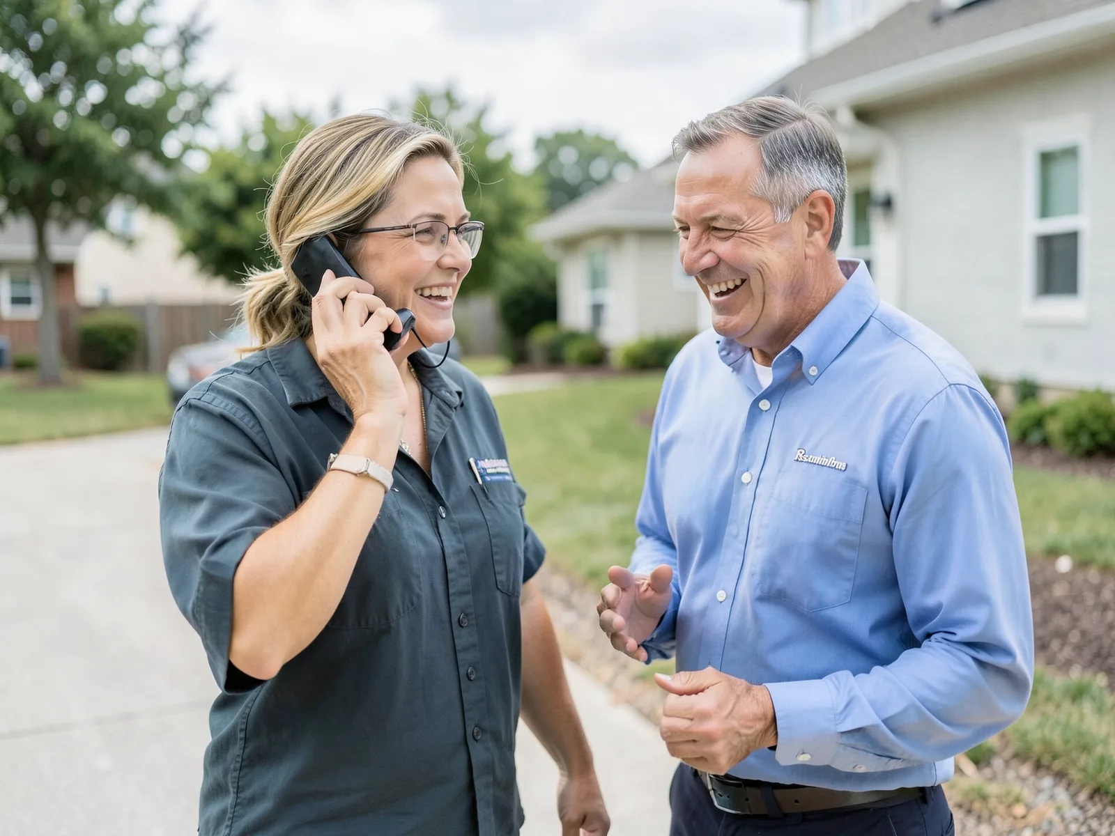 Frequently Asked Questions About Flood Damage Restoration in Grovetown, GA
